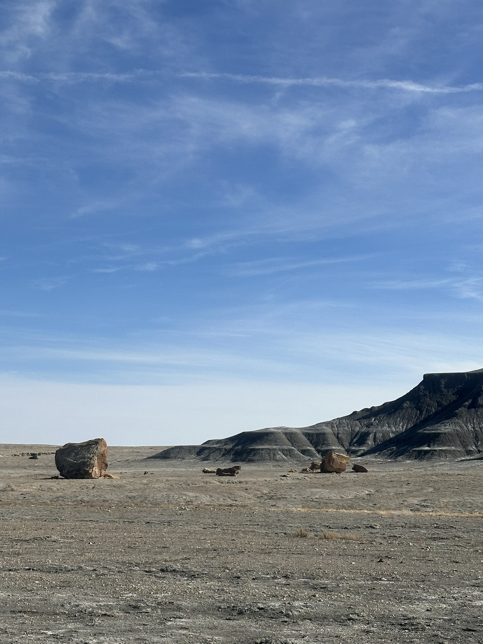 United States-National Parks-Other - Image 320